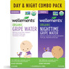 Gripe Water Combo Pack - Supplements & Vitamins - 1 - thumbnail