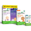 Baby Be Well Bundle - Supplements & Vitamins - 1 - thumbnail