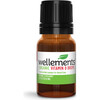 Vitamin D Drops - Supplements & Vitamins - 2