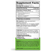 Probiotic Drops - Supplements & Vitamins - 3