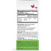 Vitamin D Drops - Supplements & Vitamins - 3