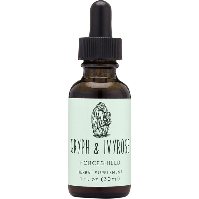 Digestion and Immune Support Sampler - Supplements & Vitamins - 3