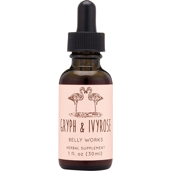 Digestion and Immune Support Sampler - Supplements & Vitamins - 4