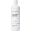 Tearless Puppy Shampoo - Pet Grooming - 1 - thumbnail
