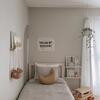 Antler Hook, Natural - Wall Hooks - 2
