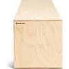 Cube Storage, Natural - Storage - 6 - thumbnail