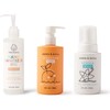 Orange You Glad Sanitizer Bundle - Hand Sanitizers - 1 - thumbnail