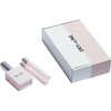 Dry-Line Sanitizer Kit - Hand Sanitizers - 1 - thumbnail