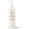 Single Hand Sanitizer, Tangerine - Hand Sanitizers - 1 - thumbnail