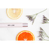 Dry-Line Sanitizer Kit - Hand Sanitizers - 2