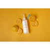 Orange You Glad Sanitizer Bundle - Hand Sanitizers - 2