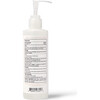 Orange You Glad Sanitizer Bundle - Hand Sanitizers - 3