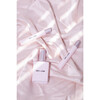 Dry-Line Sanitizer Kit - Hand Sanitizers - 3