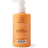 Orange You Glad Sanitizer Bundle - Hand Sanitizers - 5