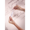 Dry-Line Sanitizer Kit - Hand Sanitizers - 4