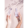 Dry-Line Sanitizer Kit - Hand Sanitizers - 5