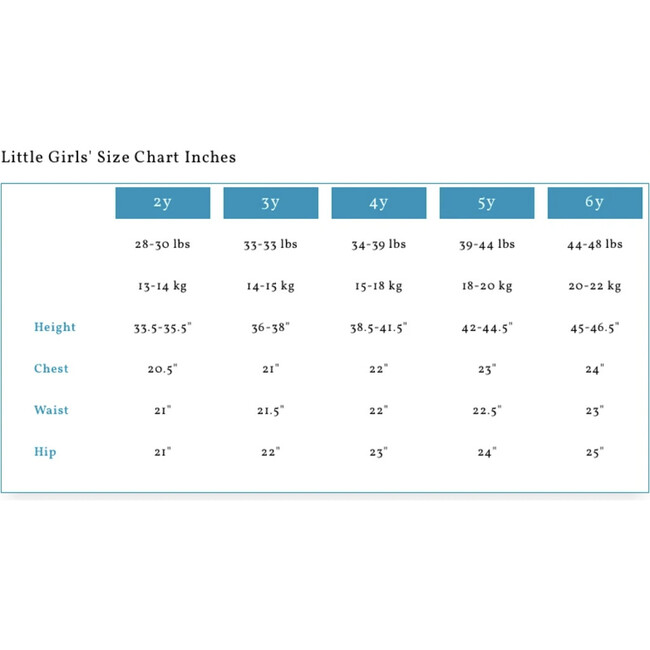 Jungle Patch Swimsuit - One Pieces - 2