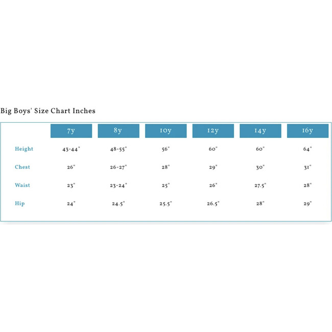 Happy Splash Shorts - Swim Trunks - 3