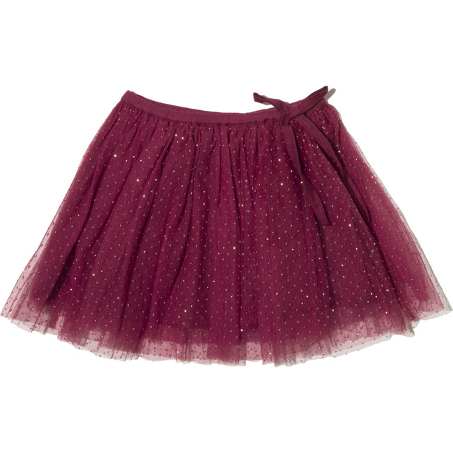 Trixie Skirt, Pink
