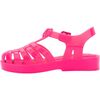 Mini Possession Baby Sandal, Pink Multi - Sandals - 2 - thumbnail