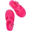 Mini Possession Baby Sandal, Pink Multi - Sandals - 5