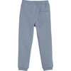 Dale Jogger, Light Blue - Sweatpants - 3