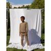 Tyler Sweatshirt, Dusty Olive - Sweatshirts - 7