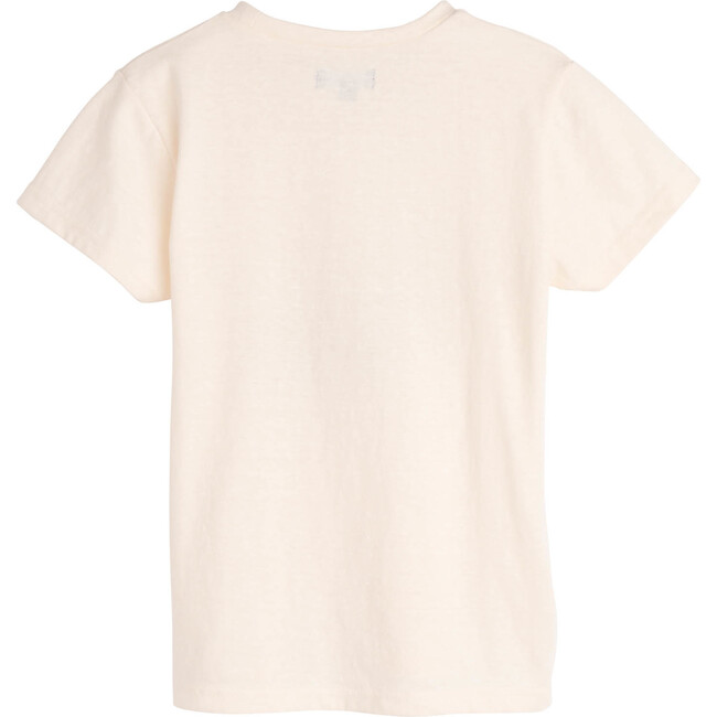Marshall Graphic Tee, Mixed Tape - Tees - 3