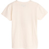 Marshall Graphic Tee, Mixed Tape - Tees - 3