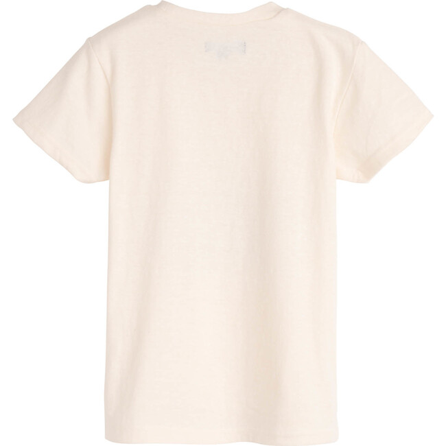 Marshall Graphic Tee, Ice Cream Truck - Tees - 3