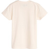 Marshall Graphic Tee, Ice Cream Truck - Tees - 3