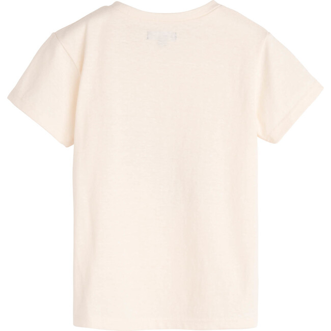 Marshall Graphic Tee, Roller Skate - Tees - 3