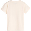 Marshall Graphic Tee, Roller Skate - Tees - 3