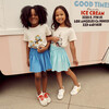 Marshall Graphic Tee, Ice Cream Truck - Tees - 4