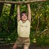 Retro Cord Short, Khaki - Shorts - 2