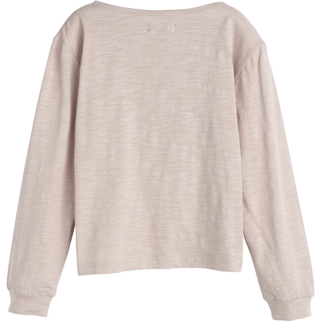 Rory Henley Shirt, Grey - Shirts - 3