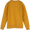 Tyler Sweatshirt, Glamping Bear - Sweatshirts - 2