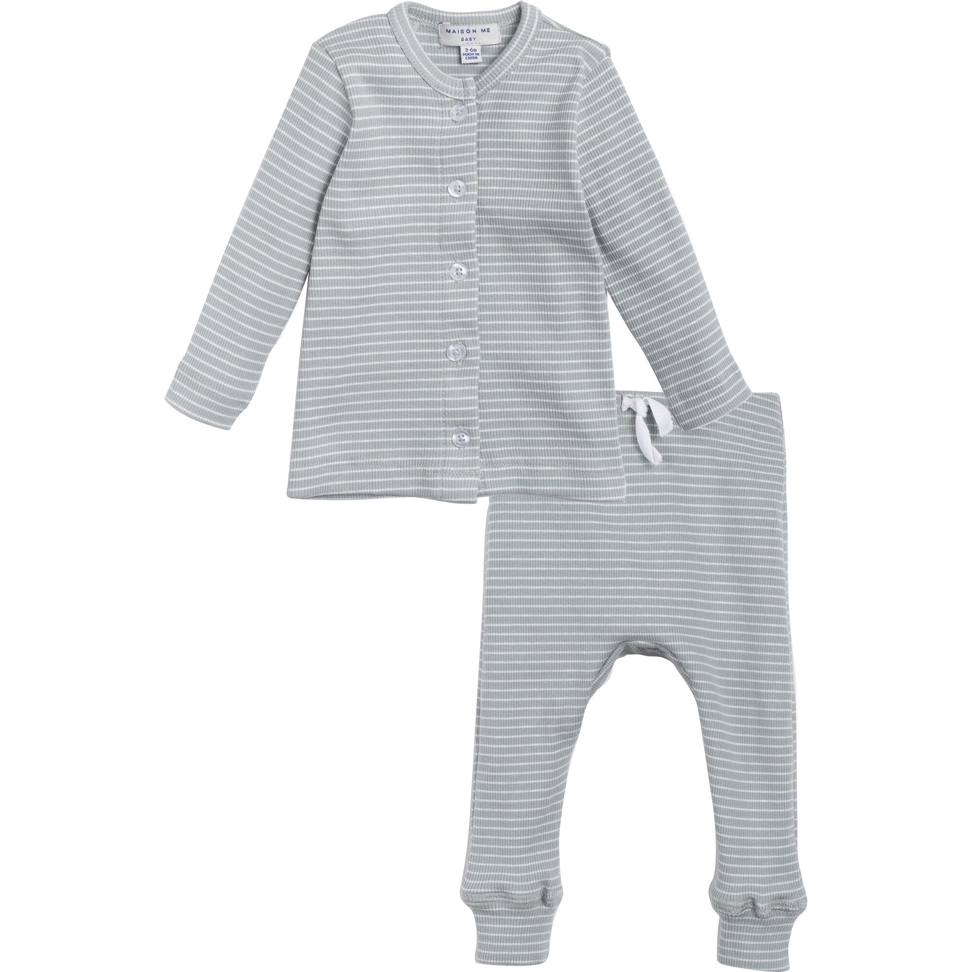 LOUIS VUITTON 5-Pieces Baby Gift Set in Ogudu - Children's Clothing, Mama  Care