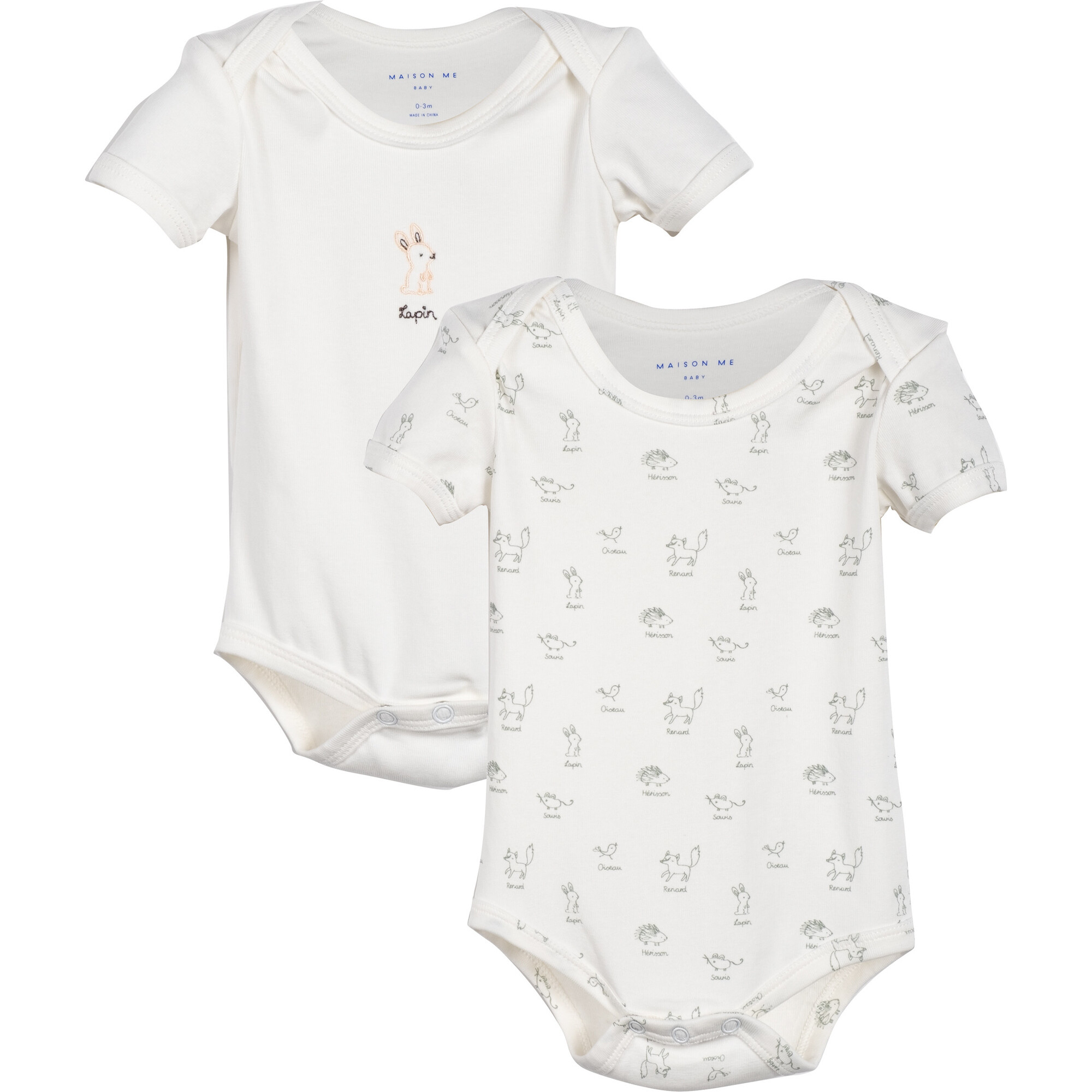 LOUIS VUITTON 5-Pieces Baby Gift Set in Ogudu - Children's Clothing, Mama  Care