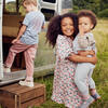 Marshall Graphic Tee, Preserve Nature - T-Shirts - 4