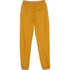 Dale Jogger, Marigold - Sweatpants - 2