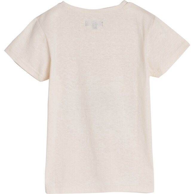 Marshall Graphic Tee, Wildpack - Tees - 3
