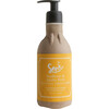 Family Variety Haircare Sampler Set - Shampoos - 3