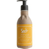 Family Variety Haircare Sampler Set - Shampoos - 4