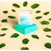 33-Yard Delicious Mint Cocofloss - Dental Hygiene - 2