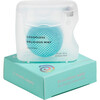 33-Yard Delicious Mint Cocofloss - Dental Hygiene - 3