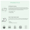Mommy & Me Probiotics - Supplements & Vitamins - 5