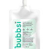 Conditioner Refill - Conditioners - 1 - thumbnail