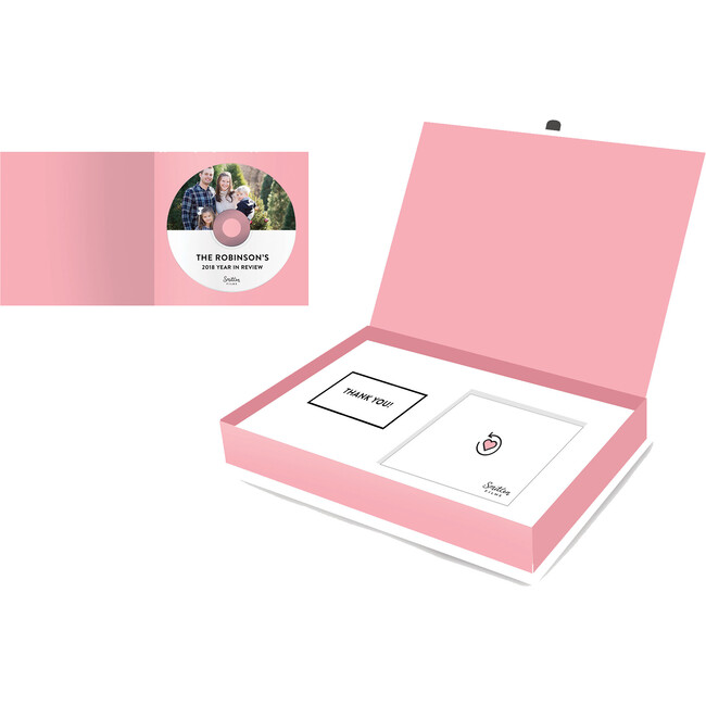 Custom Family Film, Extended Cut - Video & Imagery - 3