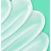 Conditioner Refill - Conditioners - 2